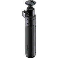 SP Connect Tripod Sp+ Phone Mount Argenté