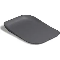 Hauck Change N Clean Anthracite (50 x 70 cm)
