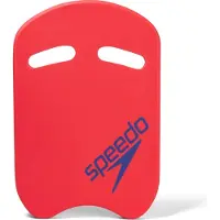 Speedo Planche De Natation