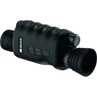 Braun Vision Nocturne 4.0