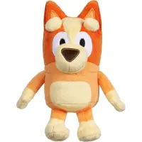 Moose Peluche Bluey - Bingo, 20cm