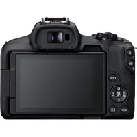 Canon EOS R50 Boitier