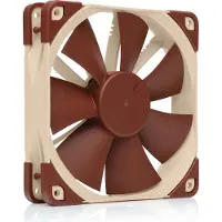 Noctua Nf-f12 5v Lüfter - 120mm