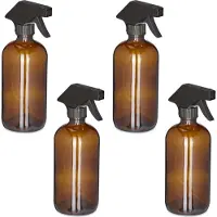 Relaxdays Vaporisateur (0.50 l)