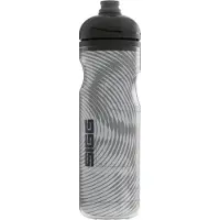 SIGG 0.65 l