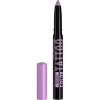 Maybelline Color Tattoo 24 HR fard à paupières et crayon yeux teinte 55 I am Fearless 1.4 g