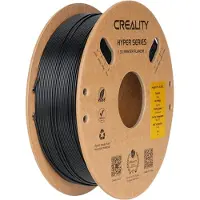 Creality Hyper Pla Filament Doré