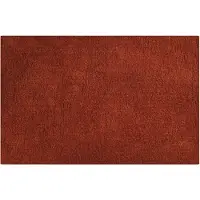 MSV Dalija (70 x 45 cm)