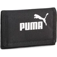 Puma Portefeuille 079951-01 pour Uni