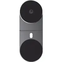 Rolling Square EDGE Pro Core noir