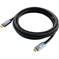 Equip Câble Usb-c -128357