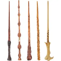 Wizarding World Of Harry Potter Harry Potter - La baguette magique de Voldemort