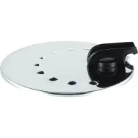Tefal Couvercle anti-éclaboussures Ingenio : couvercle multifonction peu encombrant pour casseroles de 20 à 28 cm