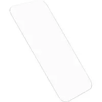 Otterbox Premium Glass Iphone 15 Screen Protector Clair