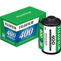 Fujifilm Ruban Adhésif 70100157690