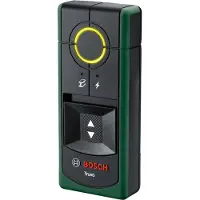 Bosch Truvo