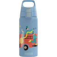 SIGG 0.50 l