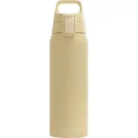 SIGG 0.75 l