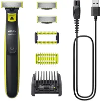 Philips OneBlade - Visage + Corps - QP2824/30
