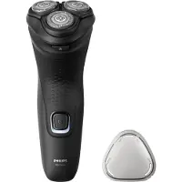 Philips Shaver 1000 Series - Rasoir électrique à sec - S1141/00