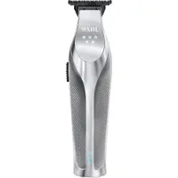 Wahl Hi-viz tondeuse barbe 8 pcs