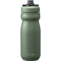 CamelBak Podium Insulated Steel 500ml, vert