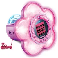 Vtech Kidimagic Galaxy Light