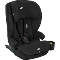 Joie i-Irvana (Siège pour enfant, Norme ECE R129/i-Size)