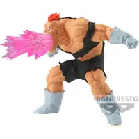 Banpresto Figurka kolekcjonerska - Dragon Ball Z GX Materia Recoome 11cm