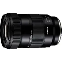 Tamron 17-50 mm f/4 Di III VXD Sony FE