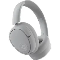 JLab JBuds Lux ANC Blanc