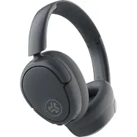 JLab JBuds Lux ANC Gris