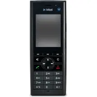 Mitel Téléphone Fixe 712dt