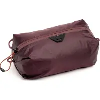 Peak Design Pochette Ultralight Packing Cube XS Eclipse