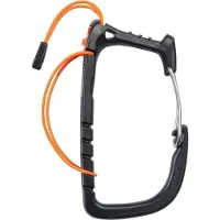 Petzl Porte-vis Caritool
