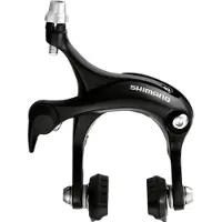 Shimano Br-r451 Rear Rim Brake Caliper Noir