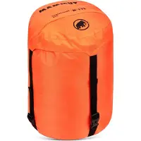 Mammut Sac De Compression