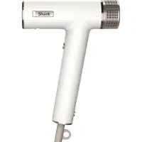 Shark HD333EU