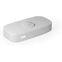 Elgato Carte d'Acquisition Neo