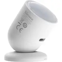 Sonoff Snzb-06p Human Presence Sensor Zigbee Clair
