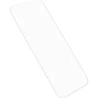 Otterbox Glass Series pour iPhone 16, Transparent