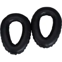 Sennheiser PXC 550 Oreillettes