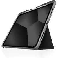 STM Housse Ipad Pro 13