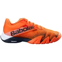 Babolat Chaussures De Padel Jet Premura 2