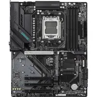 Gigabyte technology B850 Gaming Wifi 6 Motherboard Gris