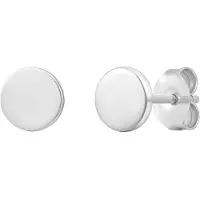 Rafaela Donata Boucles d'oreilles argent