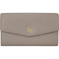 Victoria Hyde Porte-monnaies ' Mona ' gris