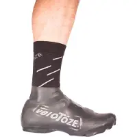 VeloToze Couvre Chaussures Short Mtb/gravel