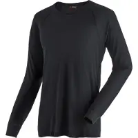 Maier Sports Ensemble De Sous-vêtements à Manches Longues Adrian