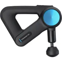TheraGun Pro Gen 5 Black